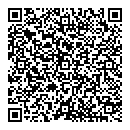 QR код "Азбука"