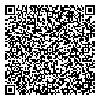 QR код "Nice Models"