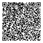 QR код "SLAVA models"