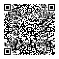 QR код "UNO"