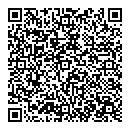 QR код "Снежана"
