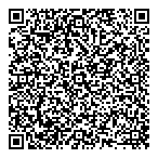 QR код "Елизавета"