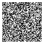QR код "Карна"