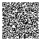 QR код "Каспер"