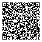 QR код "Bob"
