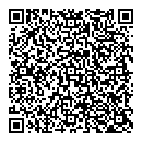 QR код "Аллигатор"