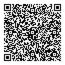 QR код "ПромТекс"