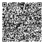 QR код "Ближе к телу"
