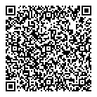 QR код "Abiart Home"