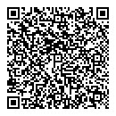 QR код "Florange"