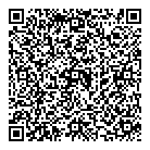 QR код "Аракс дисконт"