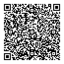 QR код "Дом одежды"