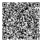 QR код "Credo"