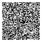 QR код "Одежда эконом-класс"