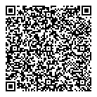 QR код "АС Текстиль"