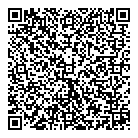 QR код "Oodji"