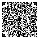 QR код "Валенти"