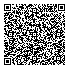 QR код "Baby look"