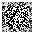 QR код "Айва"