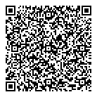 QR код "Семицветик"