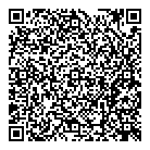 QR код "Зайка"
