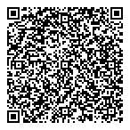 QR код "Глобус"