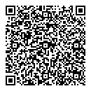 QR код "Сонь`ка"