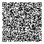 QR код "Алиса"