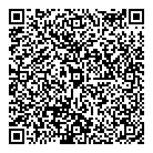 QR код "DiMaks"
