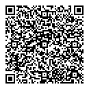 QR код "Карапуз"