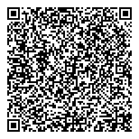 QR код "Голден Товел"