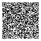 QR код "Красотка"