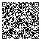 QR код "Для милых дам"