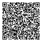 QR код "Яник"