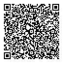 QR код "City"