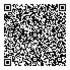 QR код "Маркиза"