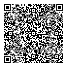 QR код "Вал"