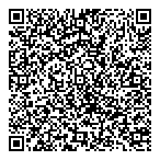 QR код "Ивтексмарт"