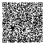 QR код "Avtograde"