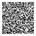 QR код "PARA shoes"