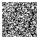 QR код "Сороконожка"