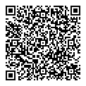 QR код "Butun"