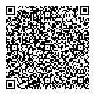 QR код "Marry Me"