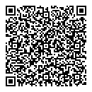 QR код "Woman"