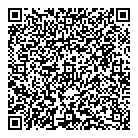 QR код "ИлХип"