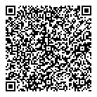 QR код "Юлия"