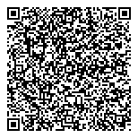 QR код "Апрель-Текс"