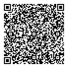 QR код "Квинта"