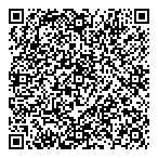 QR код "ЛЕОНИС"