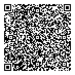 QR код "Ирида-Мед"